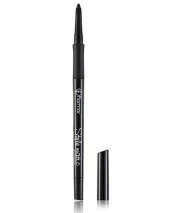 Flormar Style Matic Eyeliner S 02 Siyah - 1