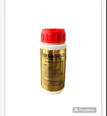 SEGAGOLD (100 CC) YAYICI - 1