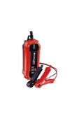 Einhell CE-BC 1 M, Akü Şarj Cihazı - 1