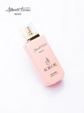 Alberto Taccini Milano Boudoir EDP 50 ml Kadın Parfüm / 40656 - 2
