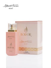 Alberto Taccini Milano Boudoir EDP 50 ml Kadın Parfüm / 40656 - 3