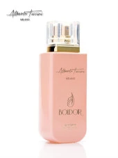 Alberto Taccini Milano Boudoir EDP 50 ml Kadın Parfüm / 40656 - 4