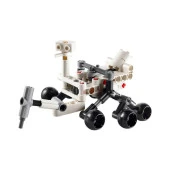 Lego 30682 Nasa Mars Rover Perseverance thumbnail 2