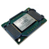 PROJEKSİYON DMD ÇİP CHIP 1076 6318w KÜÇÜK DMD ÇİP / CHIP EN AZ 15.000 SAAT GARANTİLİ ORİJİNAL ÜRÜN thumbnail 2