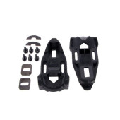 TİME Xpro&xpresso Iclic +/-0° Fixed Kal - 1