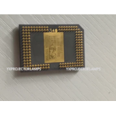 Porjeksiyon DMD çip 8060 6039B Küçük DMD   TEŞHİR ÜRÜNÜ! - 1