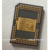 Porjeksiyon DMD çip 8060 6039B Küçük DMD   TEŞHİR ÜRÜNÜ! - 2