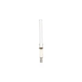 Ip-Com IP-ANT12-5G360 12DBI Dual Omni Anten - 1