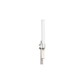 Ip-Com IP-ANT12-5G360 12DBI Dual Omni Anten - 2