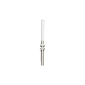 Ip-Com IP-ANT12-5G360 12DBI Dual Omni Anten - 3
