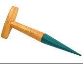 Raco 53623 Fide Dikme Aleti - 1