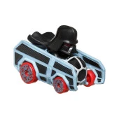 Hot Wheels Racer Verse Star Wars Darth Vader HKC00 thumbnail 2