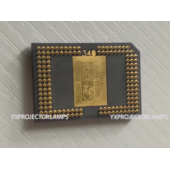 PROJEKSİYON DMD ÇİP CHIP 8060 6039B KÜÇÜK DMD EN AZ 15.000 SAAT GARANTİLİ ORİJİNAL ÜRÜN - 1