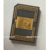 PROJEKSİYON DMD ÇİP CHIP 8060 6039B KÜÇÜK DMD EN AZ 15.000 SAAT GARANTİLİ ORİJİNAL ÜRÜN - 2