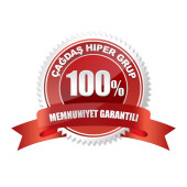 PROJEKSİYON DMD ÇİP CHIP 8060 6039B KÜÇÜK DMD EN AZ 15.000 SAAT GARANTİLİ ORİJİNAL ÜRÜN - 3