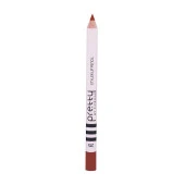 Flormar Pretty 215 Dudak Kalemi - By Flormar Styler Lipliner 215 Maroon - 1