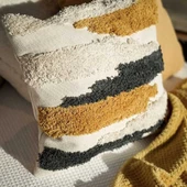 Etrofil Punch 70964 Siyah thumbnail 2