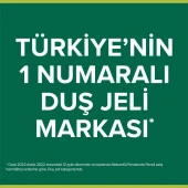 Palmolive Duş Jeli Micellar Care Pamuk Özlü 500 ml - 6