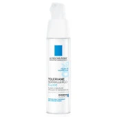 La Roche Posay Toleriane Dermallergo Fluide 40 ml - 1