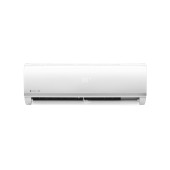 Dijitsu DJT12000 12000 BTU Duvar Tipi Klima - 1