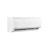 Dijitsu DJT12000 12000 BTU Duvar Tipi Klima - 2
