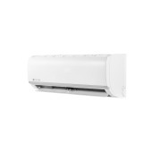 Dijitsu DJT12000 12000 BTU Duvar Tipi Klima - 3
