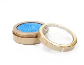 Carmina 263 Blue Krem Far Smoth Touch Tekli - 1