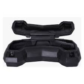 ARWİC 110 LT ATV ÇANTASI thumbnail 4