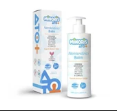 Minoris ATO+ Nemlendirici Balm 400 ml - 1