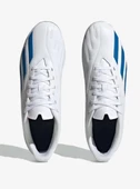 Adidas Deportivo II FxG Erkek Çim Zemin Kramponu - 4