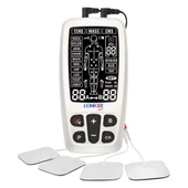 Comfort Plus R-C4A  Tens Ems Masaj Cihazı - 1