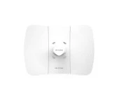 Outdoor,5GHz 23dBi ipMax AC CPE,IP65 waterproof enclosure,One FE Port,433Mbps - 1