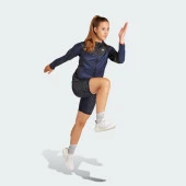 ADİDAS KADIN YAĞMURLUK ADIZERO JKT W W IM4165 - 3