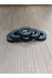 Matabı 5lt/8lt Piston Lastiği. - 1