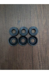 Matabı 5lt/8lt Piston Lastiği. - 2