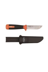 2449 Carbon Yarma Bıçağı - 1
