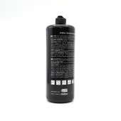 POLİKOR DİAMOND OTO CİLA 1/4 KG - 1