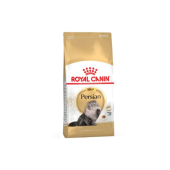 Royal Canin Adult Persian Yetişkin Kedi Maması 2 Kg - 1
