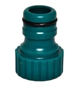 Raco 55155 Profi Musluk Bağlantısı 3/4" - 3/4" - 1
