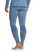 DoReMi Seamless Erkek Pijama Takımı - 6
