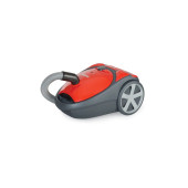 Fantom Dc-2850 Canıster Elektrik Süpürge - 1