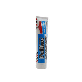 POLİKOR İNCE PASTA 200 GR - 1