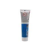 POLİKOR İNCE PASTA 200 GR - 2