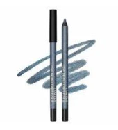 Lancôme 24h Drama Liquid Pencil - 05 Seine Sparkles - 1