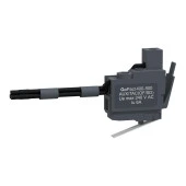Schneider Yardımcı Kontak (OF/SD) GoPact MCCB 400-800 - 1