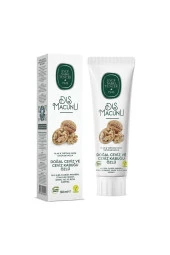 Eyup Sabrı Tuncer Doğal Cevi Ve Ceviz Kabuğu Özlu - 1