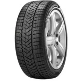 Pirelli Winter SottoZero 3 215/65 R17 99H MO Kış Lastiği - 2022 - 1