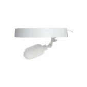 Watermanya Su Arıtma Cihazı Haznesiz Sebil Üstü Aparat Hortum ve Bağlantı Parçaları Dahil thumbnail 1