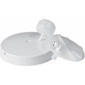 Watermanya Su Arıtma Cihazı Haznesiz Sebil Üstü Aparat Hortum ve Bağlantı Parçaları Dahil thumbnail 2