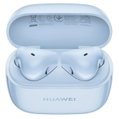 Huawei Freebuds Se 2 - 1